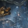 3DMark + PCMark 10 + VRMark Bundle PC Steam CD Key