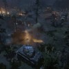 Company of Heroes 2 - Starter Commander Bundle Steam CD Key Company of Heroes 2 - Starter Commander Bundle Steam CD Key
