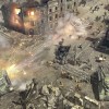 Company of Heroes 2 - Starter Commander Bundle Steam CD Key Company of Heroes 2 - Starter Commander Bundle Steam CD Key