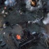 Company of Heroes 2 - Starter Commander Bundle Steam CD Key Company of Heroes 2 - Starter Commander Bundle Steam CD Key