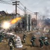 Company of Heroes 2 - Starter Commander Bundle Steam CD Key Company of Heroes 2 - Starter Commander Bundle Steam CD Key