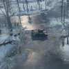 Company of Heroes 2 - Starter Commander Bundle Steam CD Key Company of Heroes 2 - Starter Commander Bundle Steam CD Key