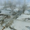 Company of Heroes 2 - Starter Commander Bundle Steam CD Key Company of Heroes 2 - Starter Commander Bundle Steam CD Key