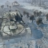 Company of Heroes 2 - Starter Commander Bundle Steam CD Key Company of Heroes 2 - Starter Commander Bundle Steam CD Key