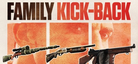 Mafia III - Family Kick-Back DLC EU XBOX One CD Key