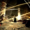 Dragon's Dogma: Dark Arisen GOG CD Key