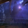 Dragon's Dogma: Dark Arisen GOG CD Key