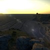 Dragon's Dogma: Dark Arisen GOG CD Key