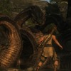 Dragon's Dogma: Dark Arisen GOG CD Key