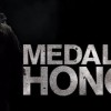Medal of Honor: Pacific Assault PC GOG CD Key