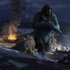 Medal of Honor: Pacific Assault PC GOG CD Key