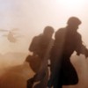 Medal of Honor: Pacific Assault PC GOG CD Key