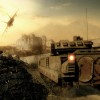Medal of Honor: Pacific Assault PC GOG CD Key