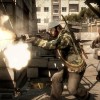 Medal of Honor: Pacific Assault PC GOG CD Key