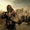 Medal of Honor: Pacific Assault PC GOG CD Key