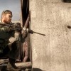 Medal of Honor: Pacific Assault PC GOG CD Key