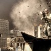 Medal of Honor: Pacific Assault PC GOG CD Key