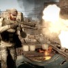 Medal of Honor: Pacific Assault PC GOG CD Key