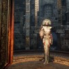 Dead by Daylight - Demise of the Faithful chapter DLC PC Steam CD Key Dead by Daylight - Demise of the Faithful chapter DLC PC Steam CD Key