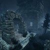 Dead by Daylight - Demise of the Faithful chapter DLC PC Steam CD Key Dead by Daylight - Demise of the Faithful chapter DLC PC Steam CD Key