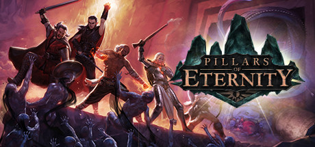 Pillars of Eternity II: Deadfire Obsidian Edition PC GOG CD Key