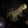 Pillars of Eternity II: Deadfire Obsidian Edition PC GOG CD Key