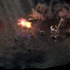 Pillars of Eternity II: Deadfire Obsidian Edition PC GOG CD Key