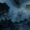 Pillars of Eternity II: Deadfire Obsidian Edition PC GOG CD Key