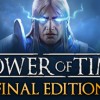 Tower of Time GOG CD Key