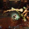Tower of Time GOG CD Key
