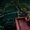 Tower of Time GOG CD Key