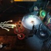 Tower of Time GOG CD Key