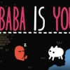 Baba Is You PC Steam CD Key Baba Is You PC Steam CD Key