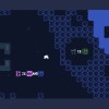 Baba Is You PC Steam CD Key Baba Is You PC Steam CD Key