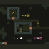 Baba Is You PC Steam CD Key Baba Is You PC Steam CD Key
