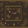 Baba Is You PC Steam CD Key Baba Is You PC Steam CD Key