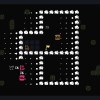 Baba Is You PC Steam CD Key Baba Is You PC Steam CD Key