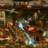 METAL SLUG Bundle Steam CD Key