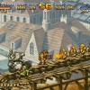 METAL SLUG Bundle Steam CD Key