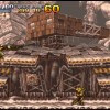 METAL SLUG Bundle Steam CD Key