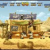 METAL SLUG Bundle Steam CD Key