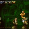 METAL SLUG Bundle Steam CD Key