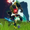 Risk of Rain 2 PC Steam CD Key