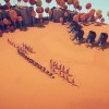 Totally Accurate Battle Simulator PC Steam CD Key