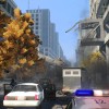 PAYDAY 2 - Armored Transport DLC Steam CD Key