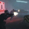 PAYDAY 2 - Armored Transport DLC Steam CD Key