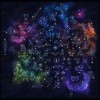 Grim Dawn - Ashes of Malmouth Expansion DLC GOG CD Key Grim Dawn - Ashes of Malmouth Expansion DLC GOG CD Key