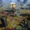 Grim Dawn - Ashes of Malmouth Expansion DLC GOG CD Key Grim Dawn - Ashes of Malmouth Expansion DLC GOG CD Key
