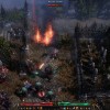 Grim Dawn - Ashes of Malmouth Expansion DLC GOG CD Key Grim Dawn - Ashes of Malmouth Expansion DLC GOG CD Key