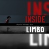 INSIDE + LIMBO Bundle PC Steam CD Key